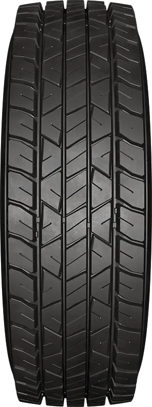 KAMA PRO NR 203 в Щиграх — KAMA TYRES KAMA PRO NR 203 в Щиграх