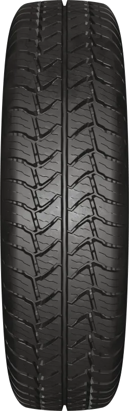 KAMA 365 LT (НК-243) в Щиграх — KAMA TYRES KAMA 365 LT (НК-243) в Щиграх