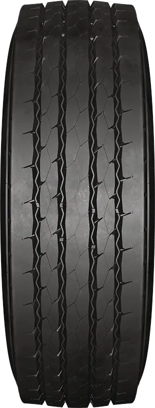 KAMA PRO NF 203 в Щиграх — KAMA TYRES KAMA PRO NF 203 в Щиграх