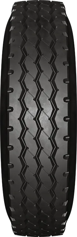 KAMA NF 701 в Щиграх — KAMA TYRES KAMA NF 701 в Щиграх
