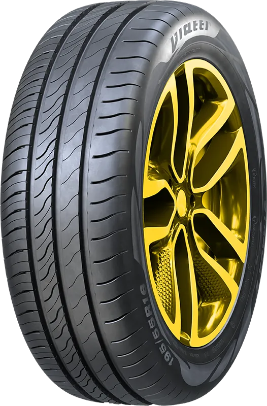 Viatti Strada 2 (V-134) в Щиграх — KAMA TYRES Viatti Strada 2 (V-134) в Щиграх