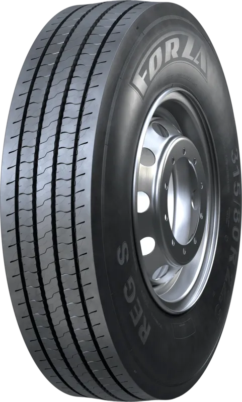FORZA REG S в Щиграх — KAMA TYRES FORZA REG S в Щиграх