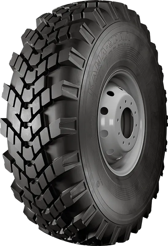 KAMA-УРАЛ нс18 с рег давл усил в Щиграх — KAMA TYRES KAMA-УРАЛ нс18 с рег давл усил в Щиграх