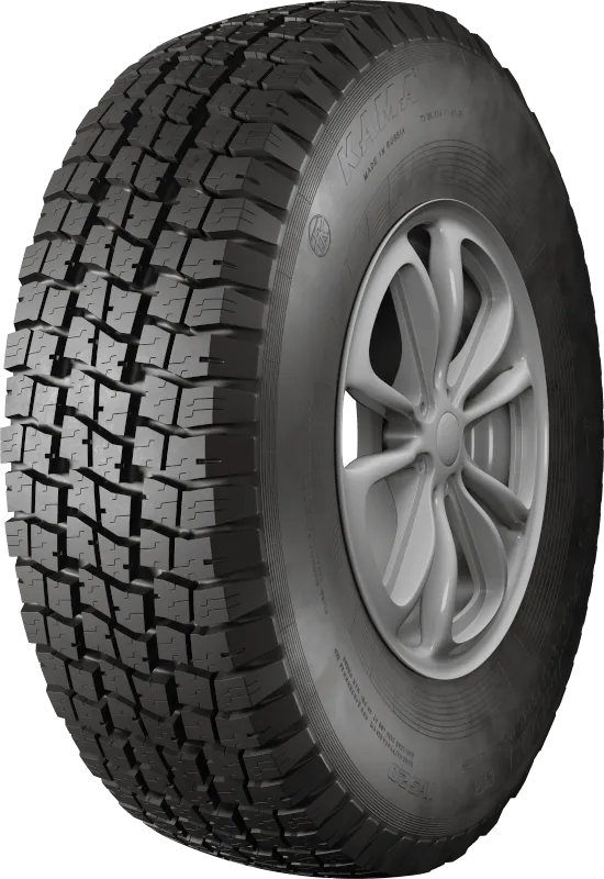 KAMA И-520 ПИЛИГРИМ в Щиграх — KAMA TYRES KAMA И-520 ПИЛИГРИМ в Щиграх