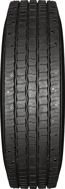 KAMA NF 501 в Щиграх — KAMA TYRES KAMA NF 501 в Щиграх