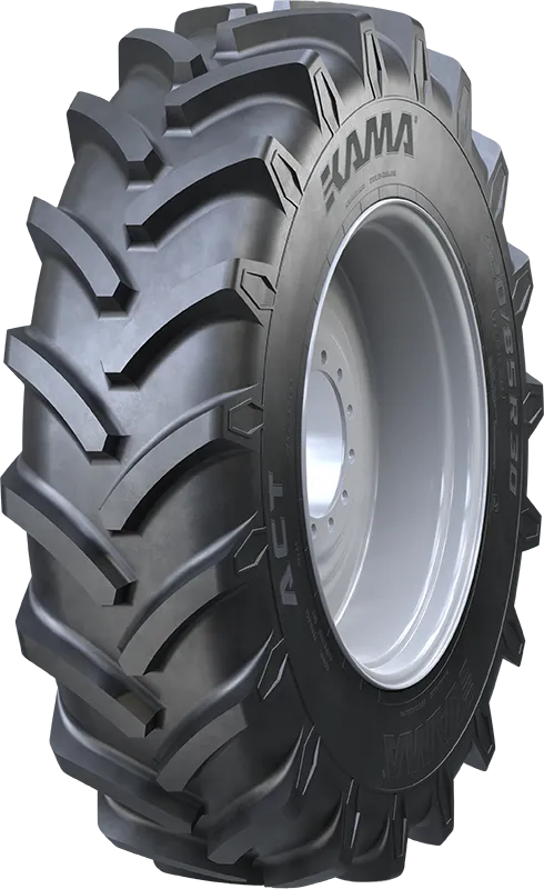 KAMA ACT в Щиграх — KAMA TYRES KAMA ACT в Щиграх