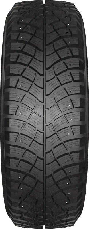 KAMA-515 в Щиграх — KAMA TYRES KAMA-515 в Щиграх