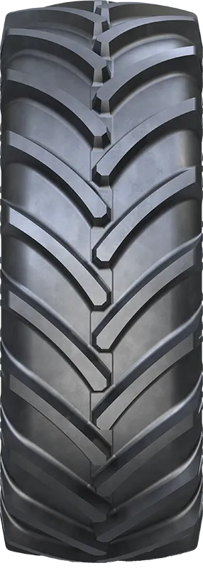 KAMA ATT в Щиграх — KAMA TYRES KAMA ATT в Щиграх