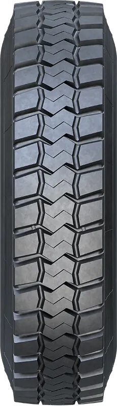 FORZA OR A в Щиграх — KAMA TYRES FORZA OR A в Щиграх