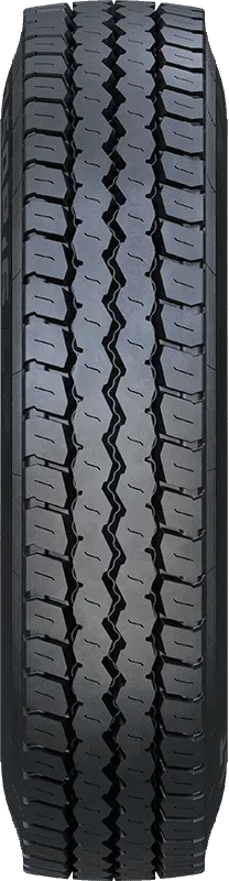 KAMA-312 LT в Щиграх — KAMA TYRES KAMA-312 LT в Щиграх