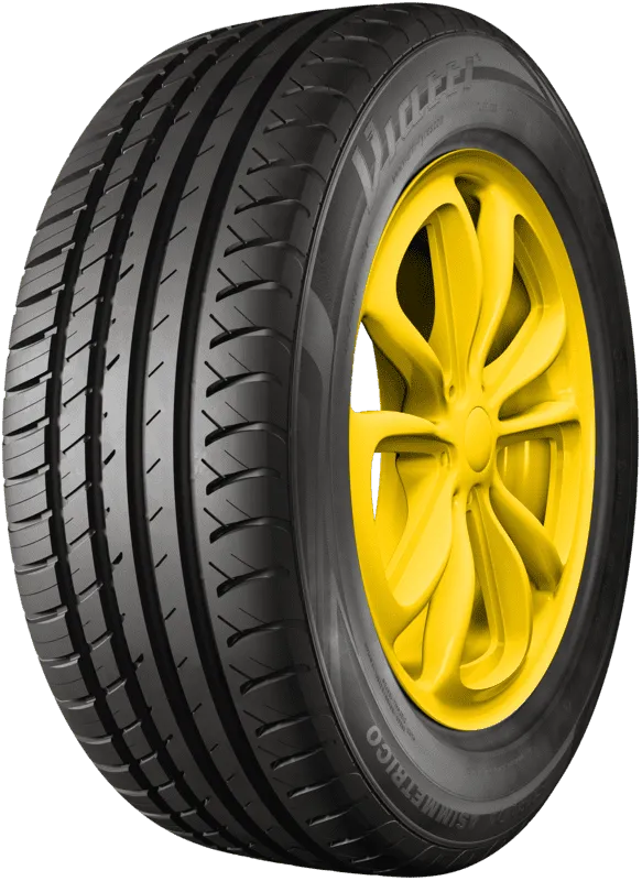 Viatti Strada Asimmetrico (V-130) в Щиграх — KAMA TYRES Viatti Strada Asimmetrico (V-130) в Щиграх