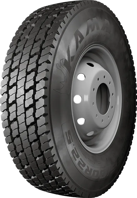 KAMA NR 202 в Щиграх — KAMA TYRES KAMA NR 202 в Щиграх