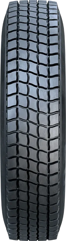 KAMA NU 903 в Щиграх — KAMA TYRES KAMA NU 903 в Щиграх