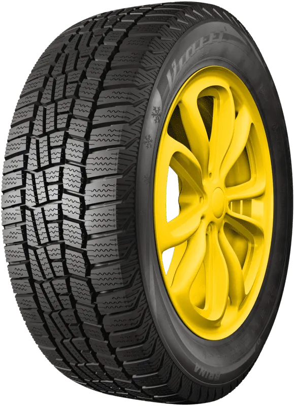 Viatti Brina (V-521) в Щиграх — KAMA TYRES Viatti Brina (V-521) в Щиграх