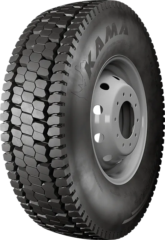 KAMA NR 201 в Щиграх — KAMA TYRES KAMA NR 201 в Щиграх