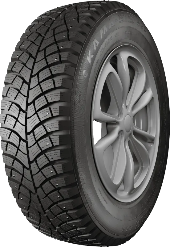 KAMA-515 в Щиграх — KAMA TYRES KAMA-515 в Щиграх