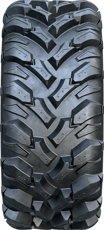 KAMA QUADRO ATM (НК-437) в Щиграх — KAMA TYRES KAMA QUADRO ATM (НК-437) в Щиграх