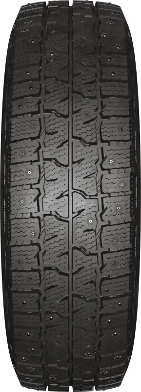 KAMA ALGA LT (НК-534) в Щиграх — KAMA TYRES KAMA ALGA LT (НК-534) в Щиграх