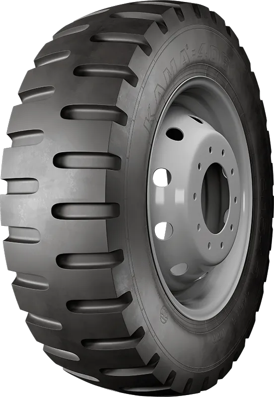 KAMA-406 в Щиграх — KAMA TYRES KAMA-406 в Щиграх